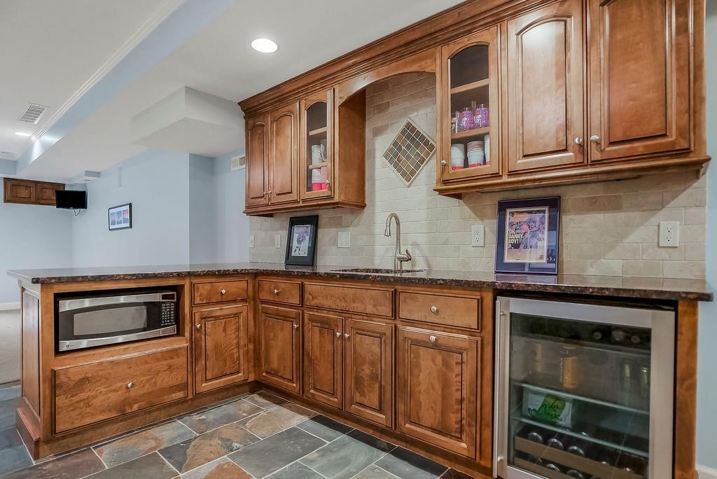 5501 W 146th Street — photo 29