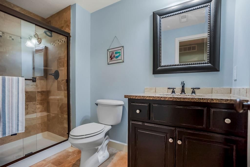 5501 W 146th Street — photo 30