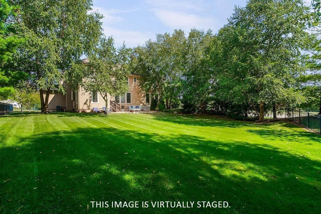 5501 W 146th Street — photo 31