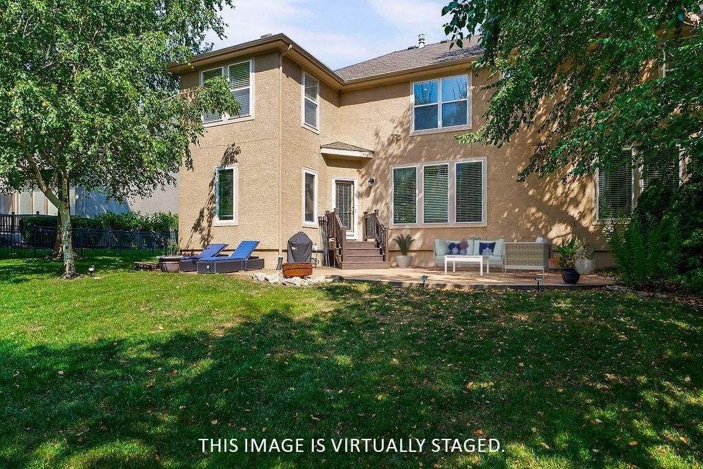 5501 W 146th Street — photo 32
