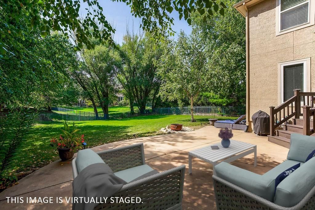 5501 W 146th Street — photo 33