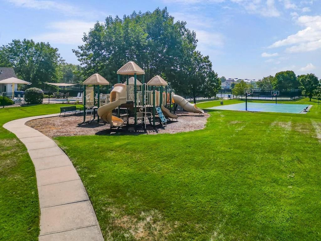 5501 W 146th Street — photo 38