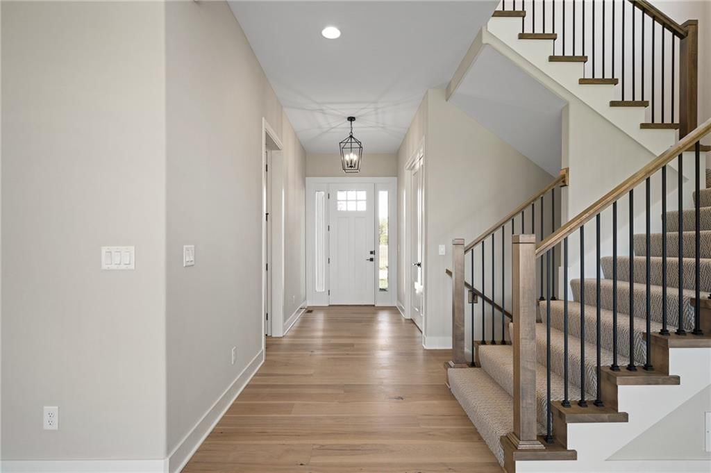 11373 S Emerald Street — photo 7