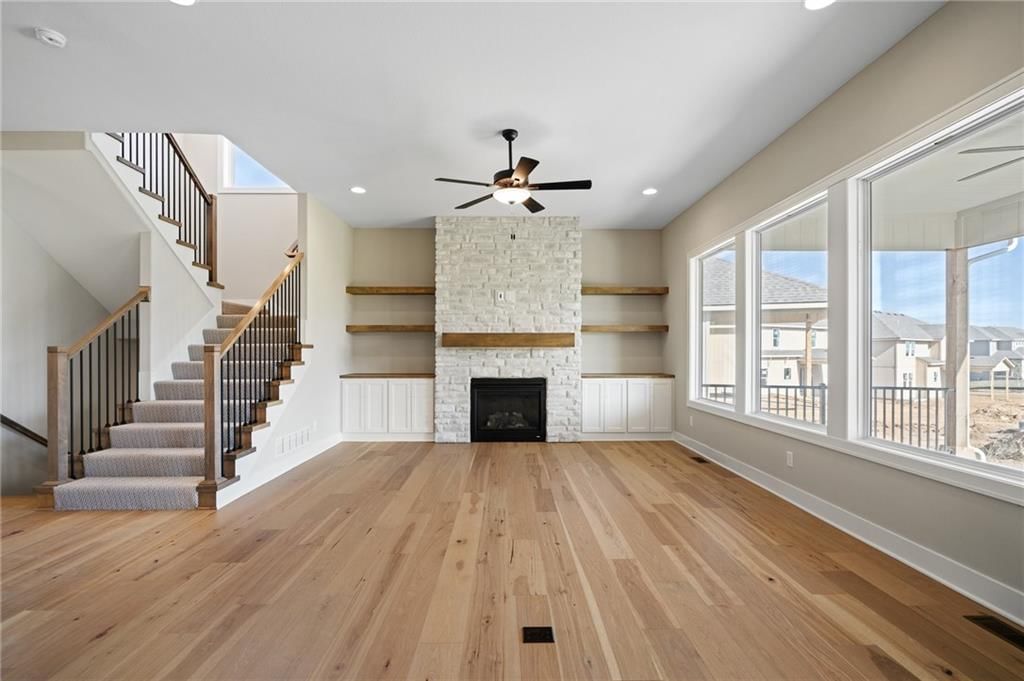 11373 S Emerald Street — photo 9