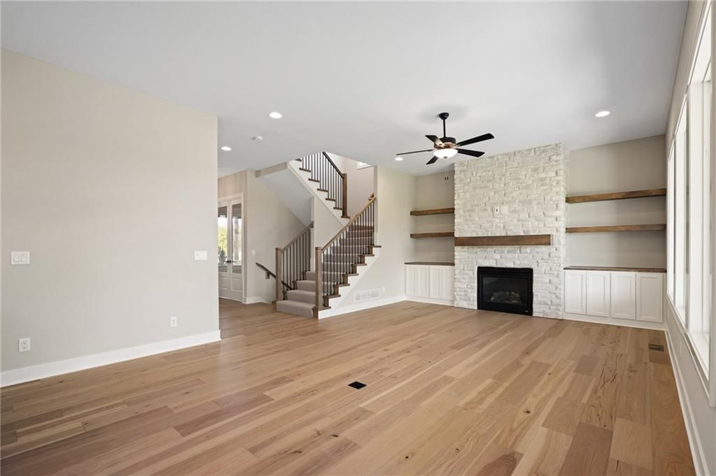 11373 S Emerald Street — photo 10