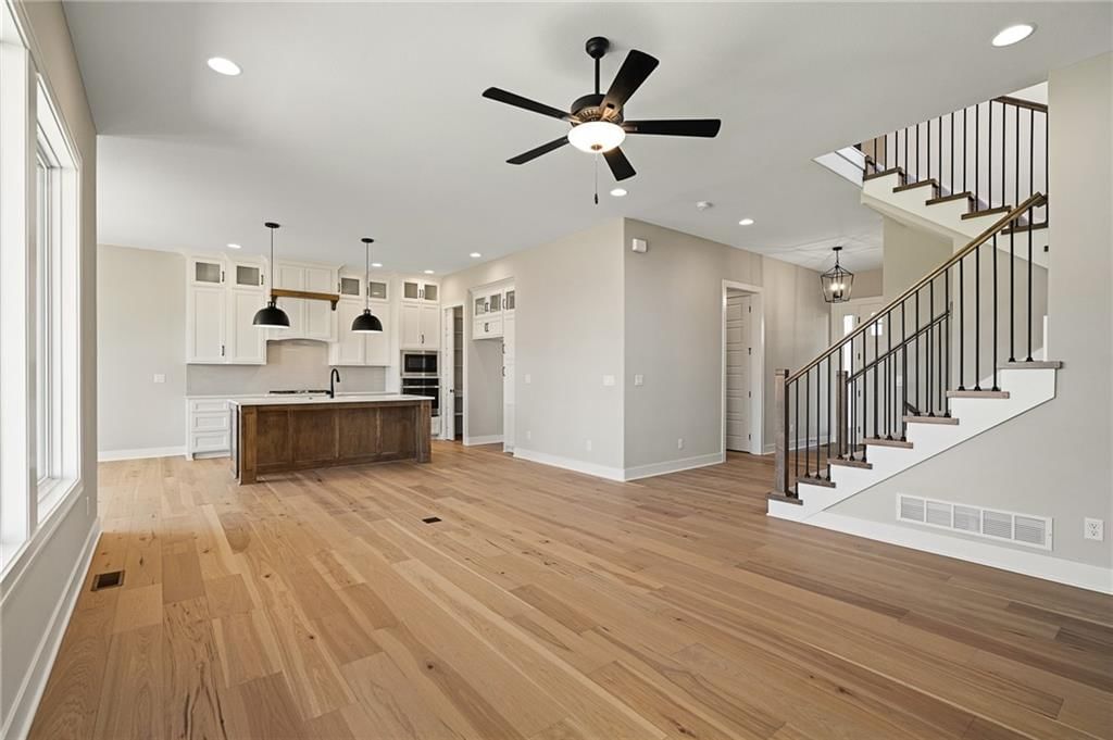 11373 S Emerald Street — photo 12