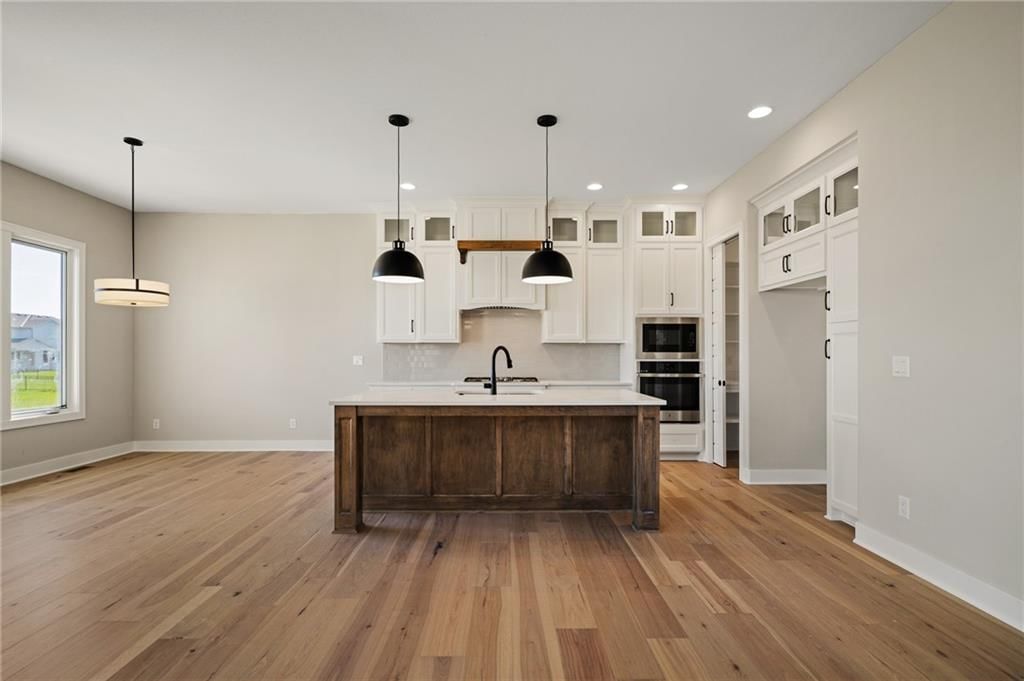 11373 S Emerald Street — photo 13