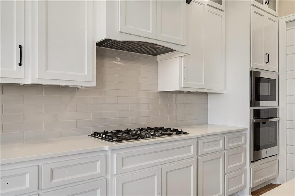 11373 S Emerald Street — photo 16
