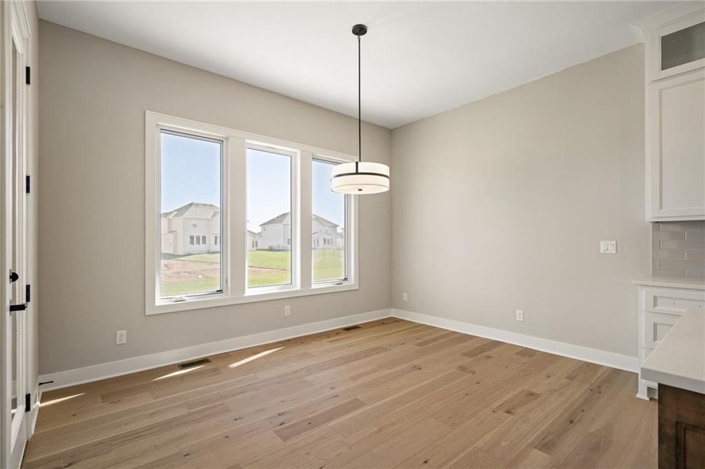 11373 S Emerald Street — photo 19