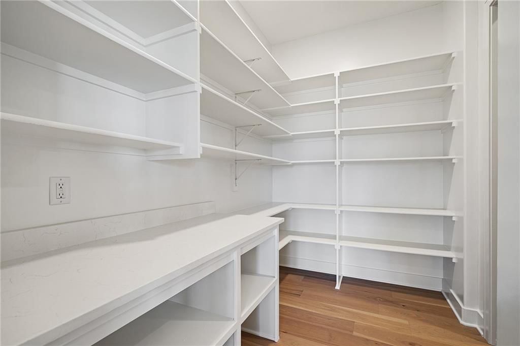 11373 S Emerald Street — photo 21