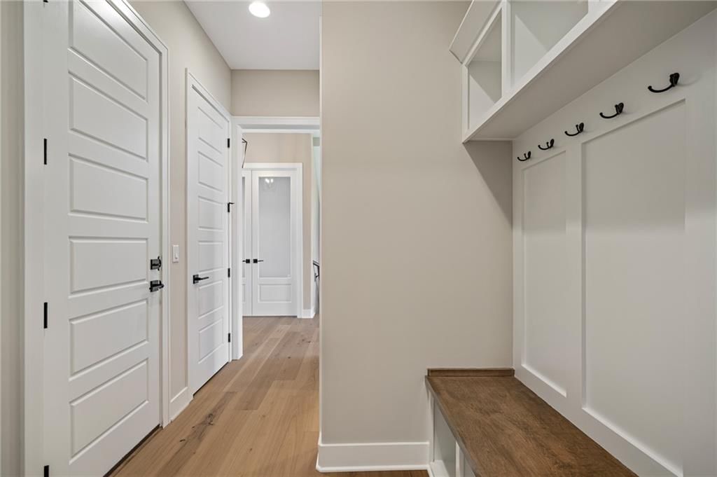11373 S Emerald Street — photo 22