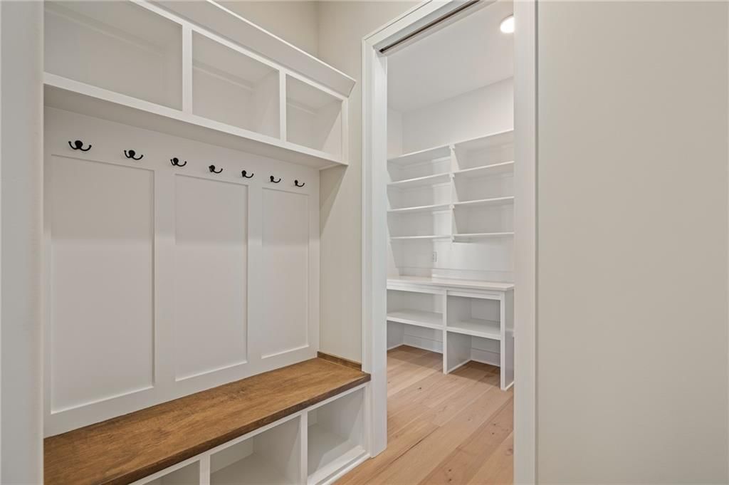 11373 S Emerald Street — photo 23
