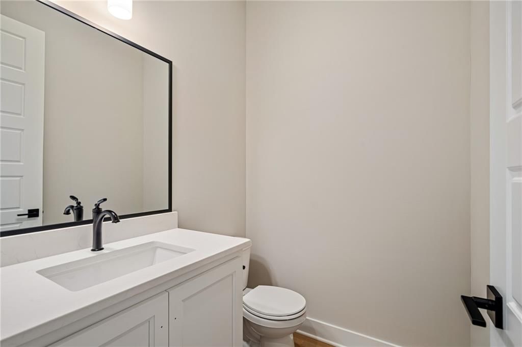 11373 S Emerald Street — photo 24