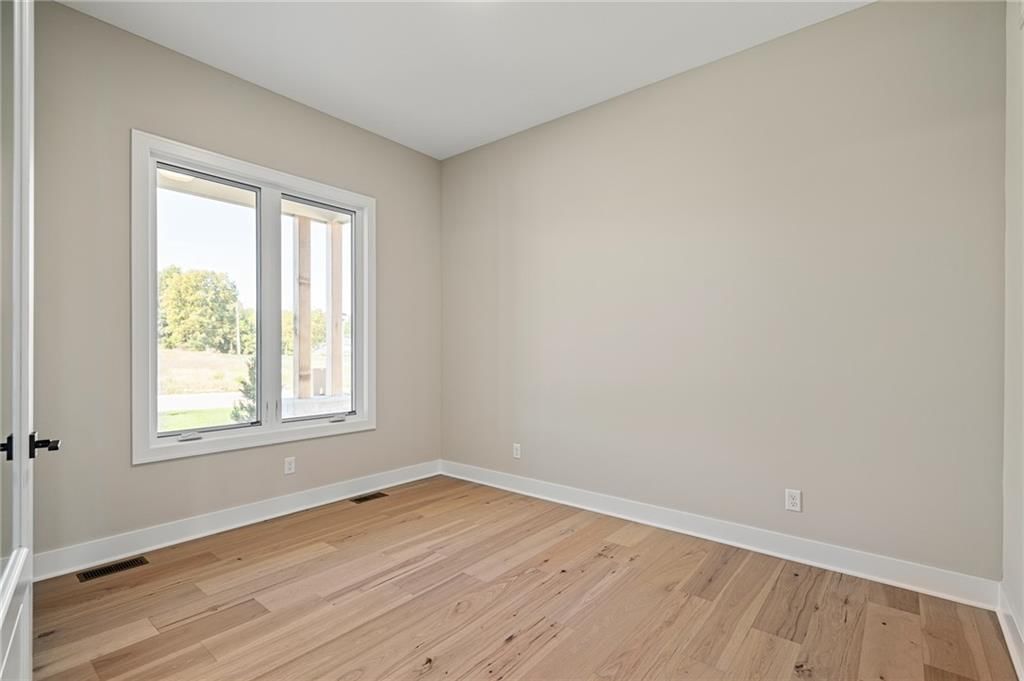 11373 S Emerald Street — photo 25