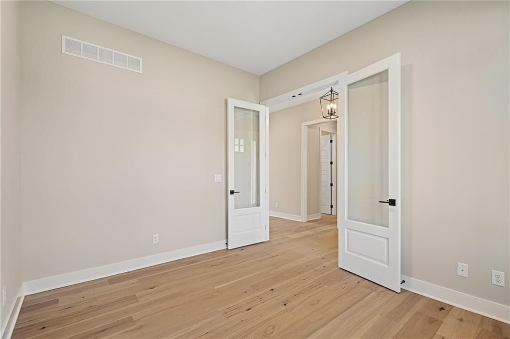 11373 S Emerald Street — photo 27