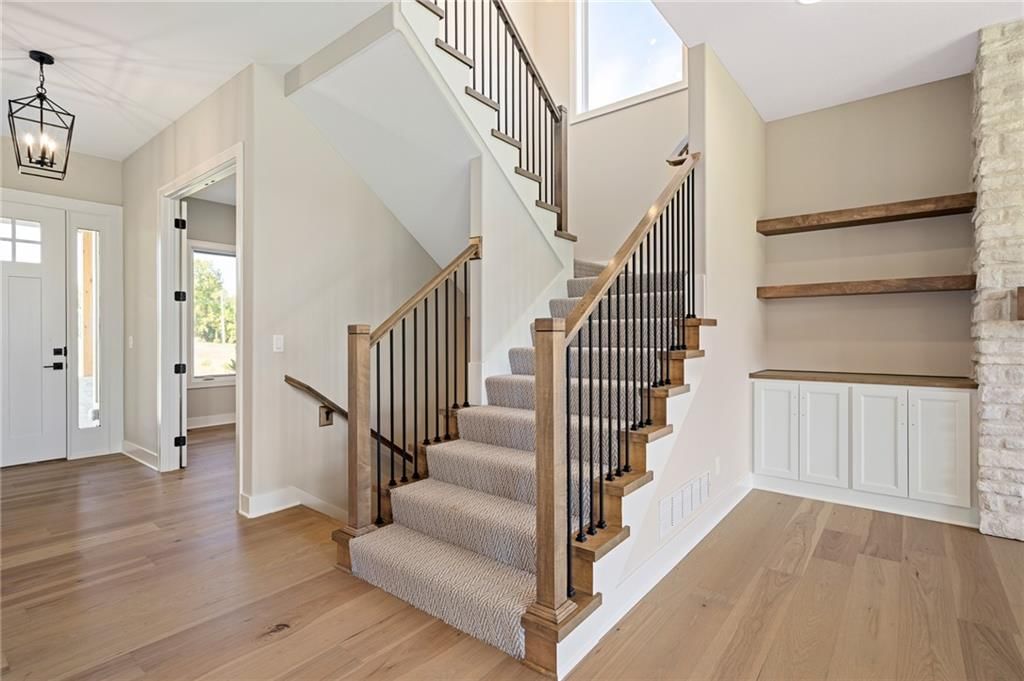 11373 S Emerald Street — photo 28