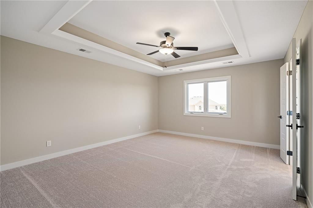 11373 S Emerald Street — photo 31