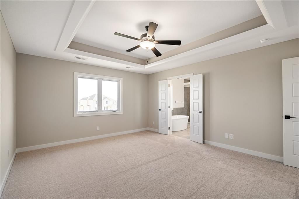 11373 S Emerald Street — photo 32