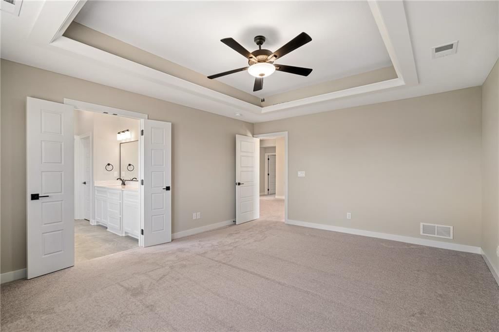 11373 S Emerald Street — photo 33