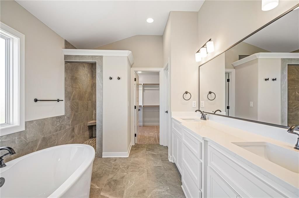 11373 S Emerald Street — photo 34