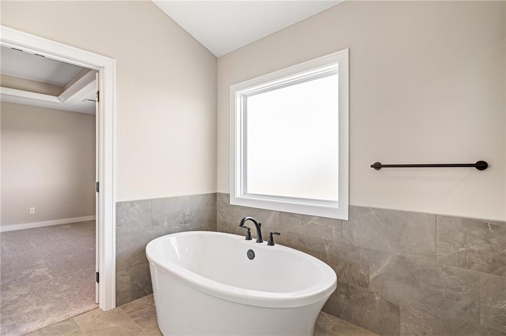 11373 S Emerald Street — photo 36