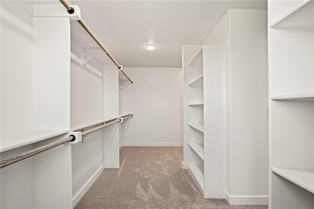 11373 S Emerald Street — photo 38