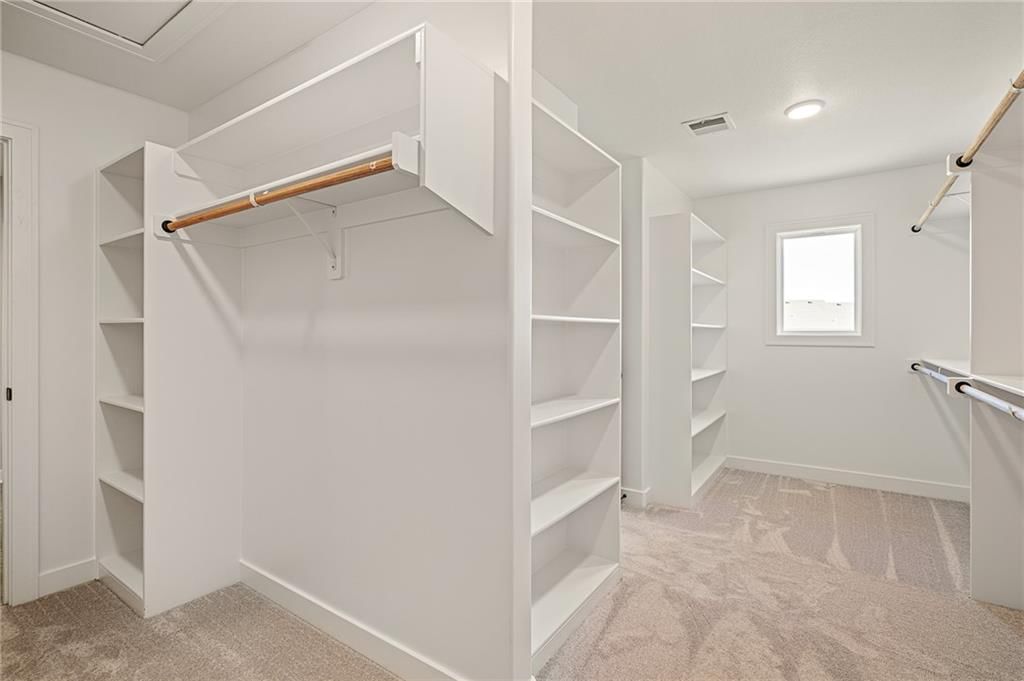 11373 S Emerald Street — photo 39