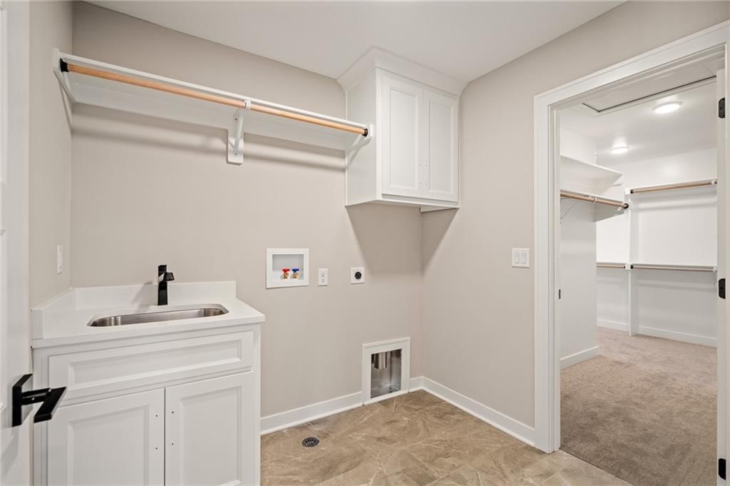 11373 S Emerald Street — photo 40