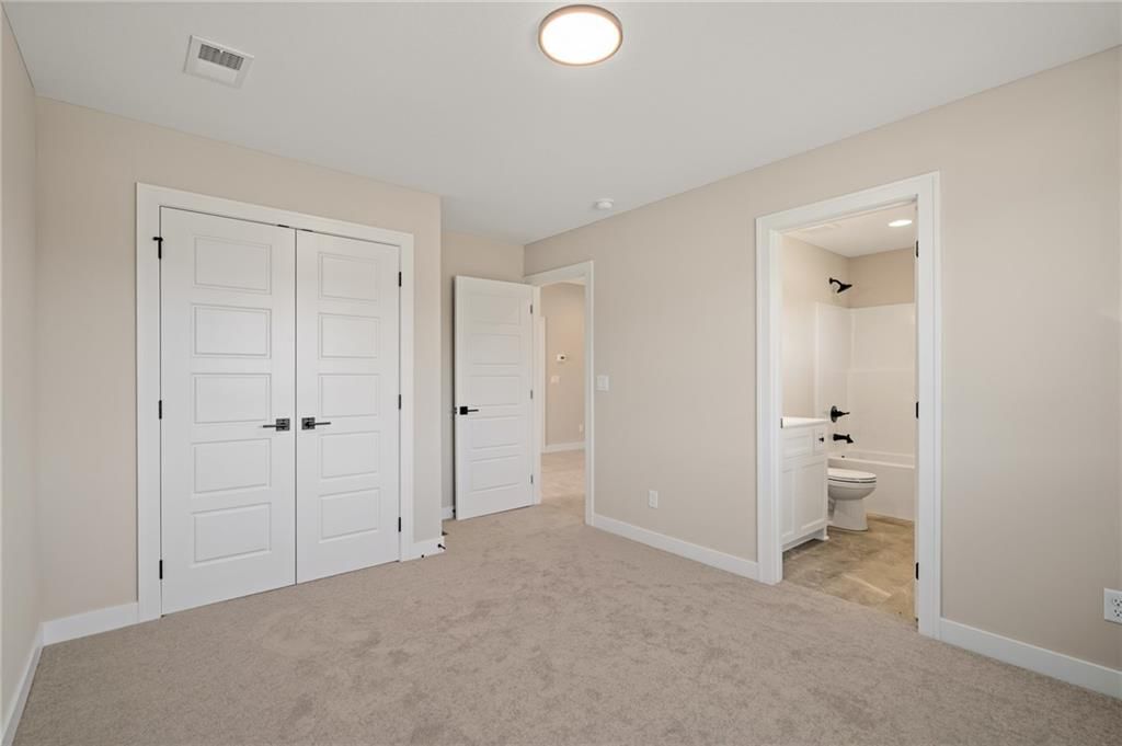 11373 S Emerald Street — photo 42