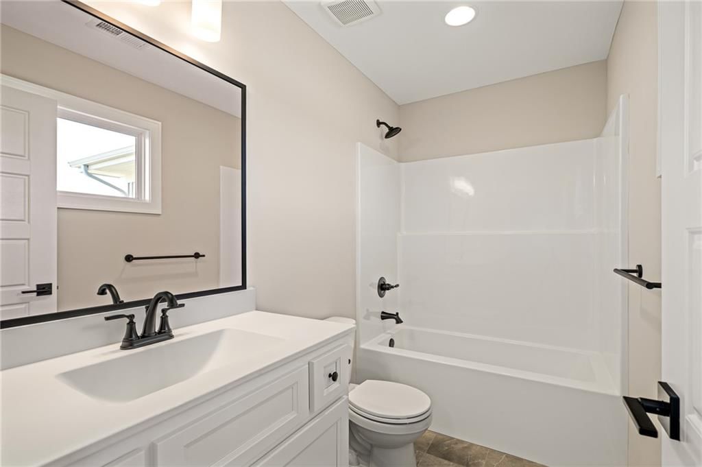 11373 S Emerald Street — photo 43