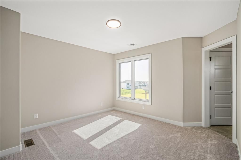 11373 S Emerald Street — photo 44