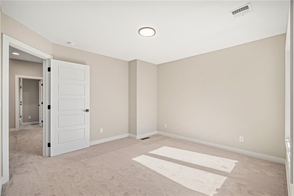 11373 S Emerald Street — photo 45
