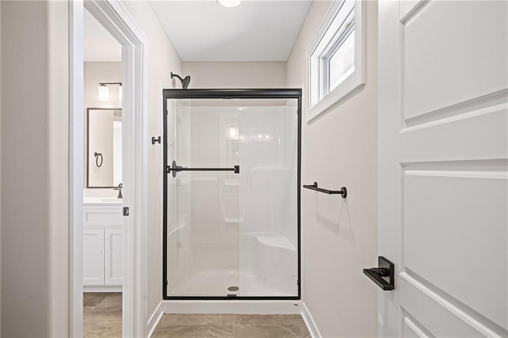 11373 S Emerald Street — photo 47