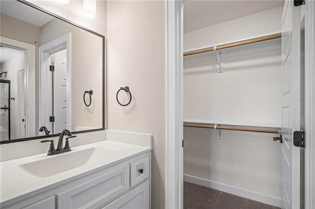 11373 S Emerald Street — photo 48