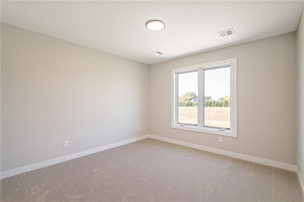11373 S Emerald Street — photo 49