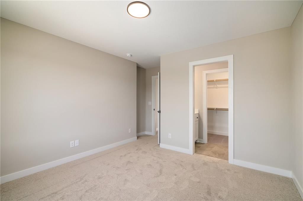 11373 S Emerald Street — photo 50