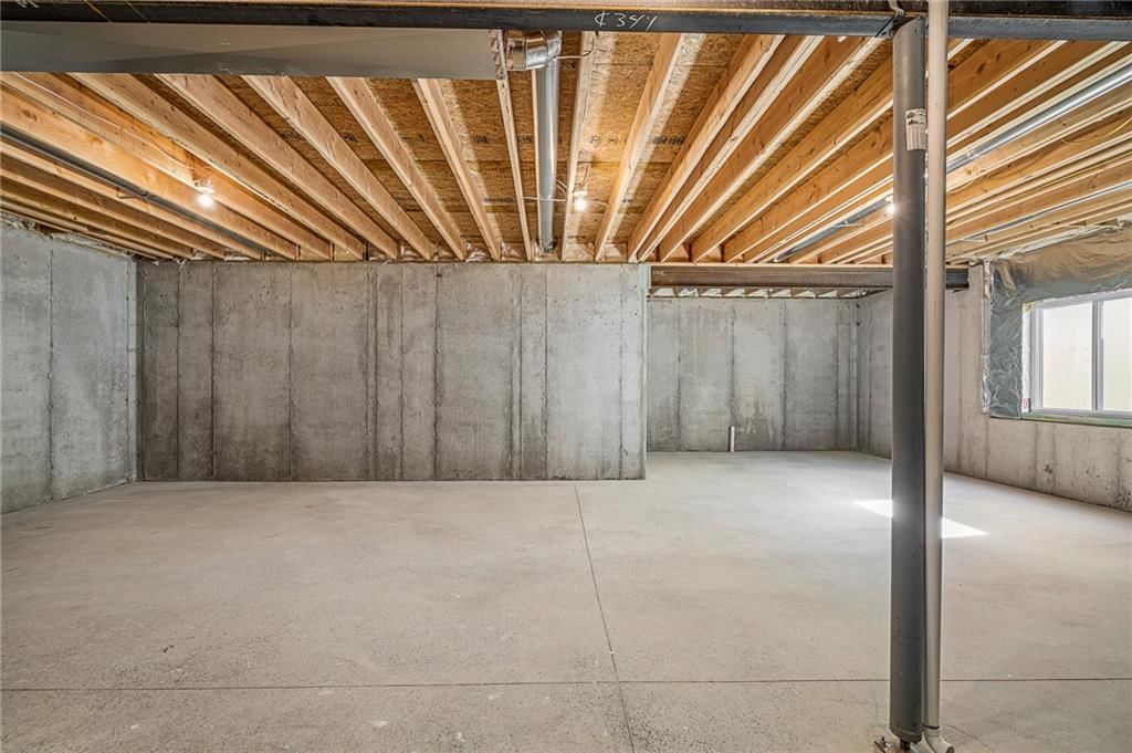 11373 S Emerald Street — photo 51