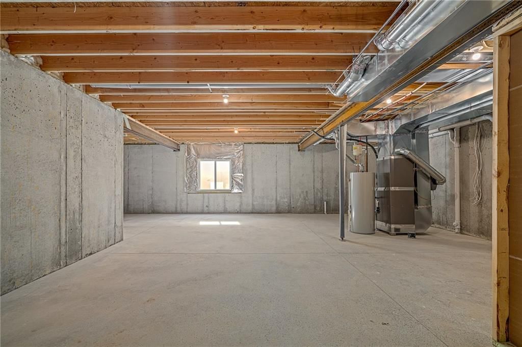 11373 S Emerald Street — photo 52