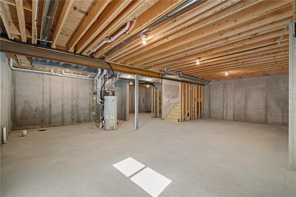 11373 S Emerald Street — photo 53
