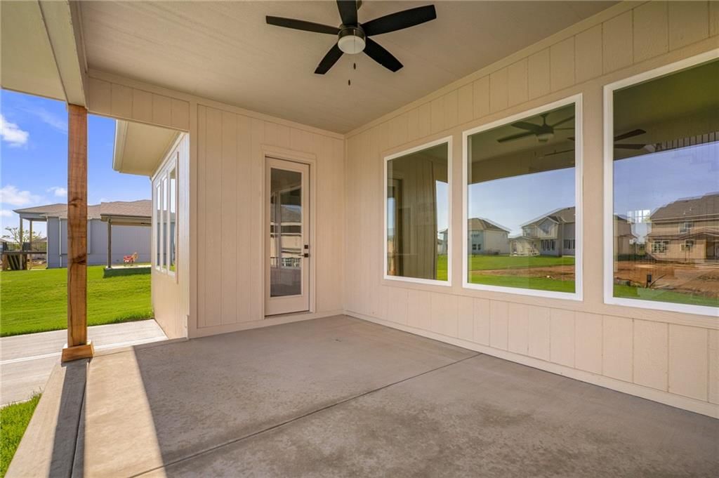 11373 S Emerald Street — photo 56
