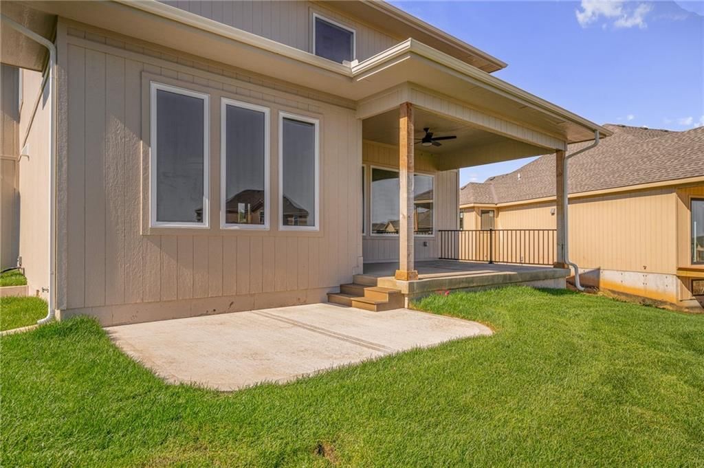 11373 S Emerald Street — photo 57