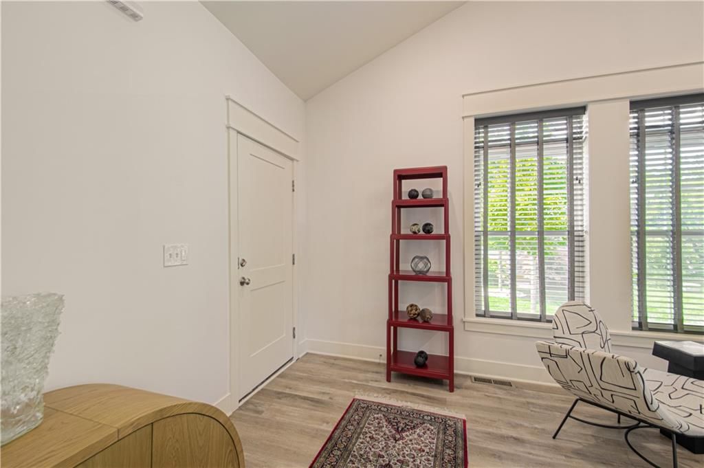 Photo 8 of 56 - 13836 W 112th Terrace