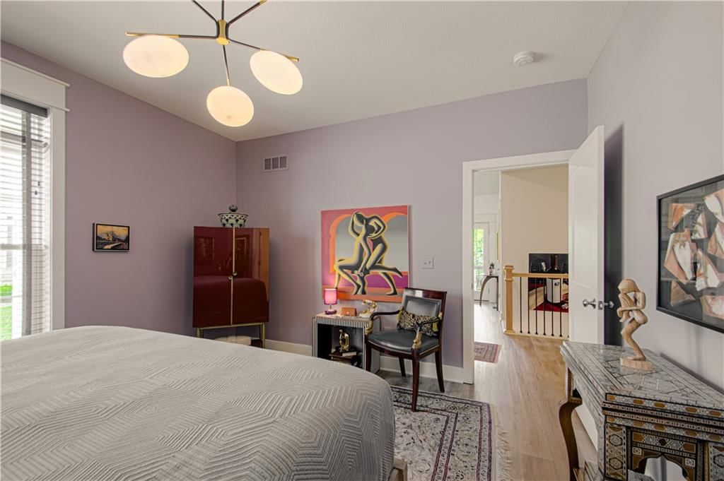 Photo 23 of 56 - 13836 W 112th Terrace