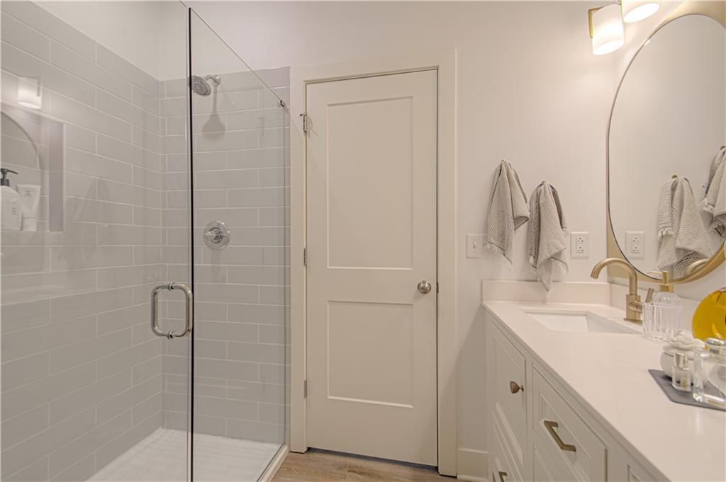 Photo 26 of 56 - 13836 W 112th Terrace