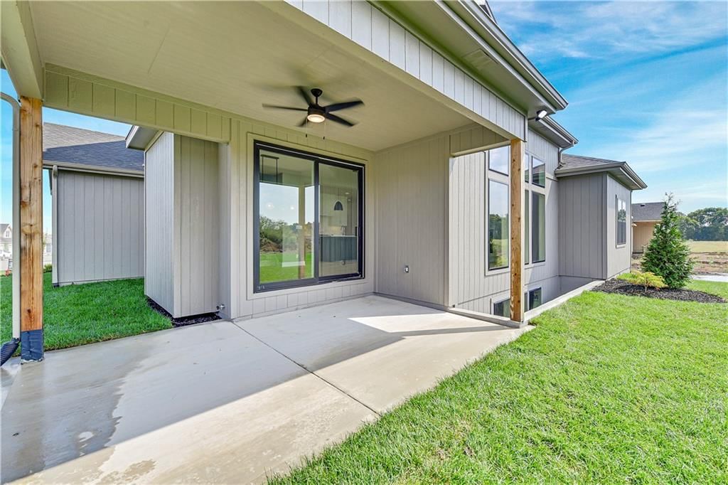 16204 S Twilight Lane — photo 3