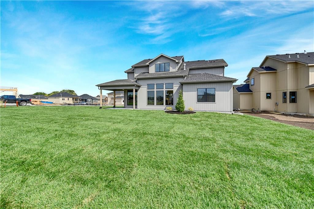 16204 S Twilight Lane — photo 4