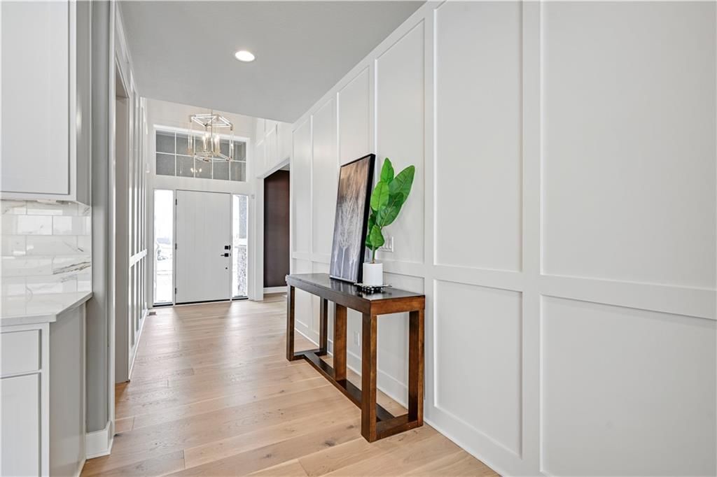 16204 S Twilight Lane — photo 9