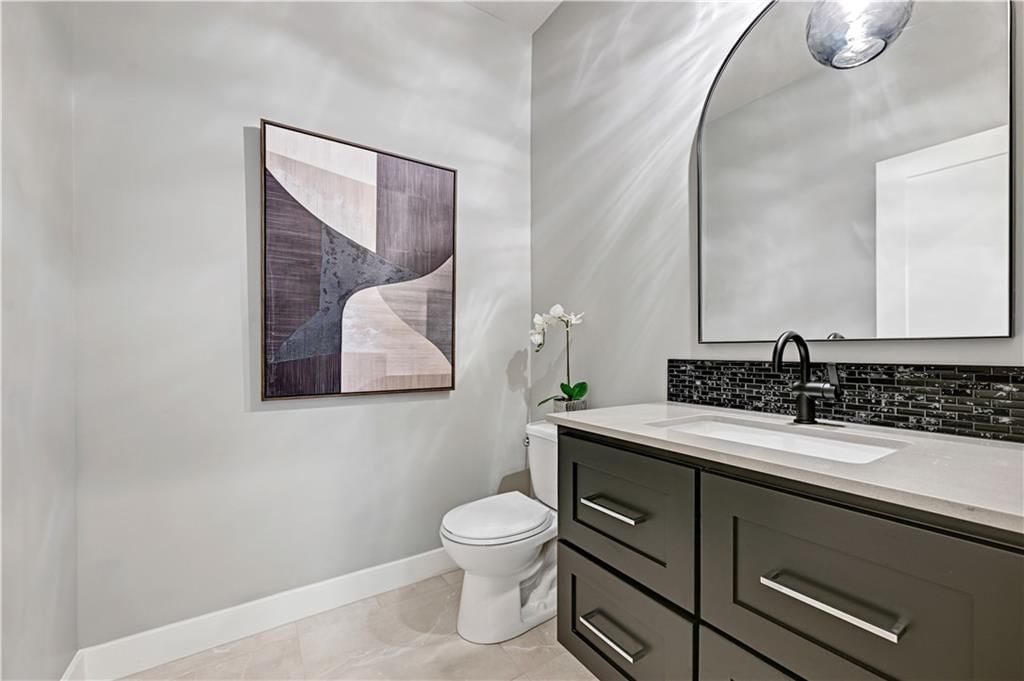 16204 S Twilight Lane — photo 11