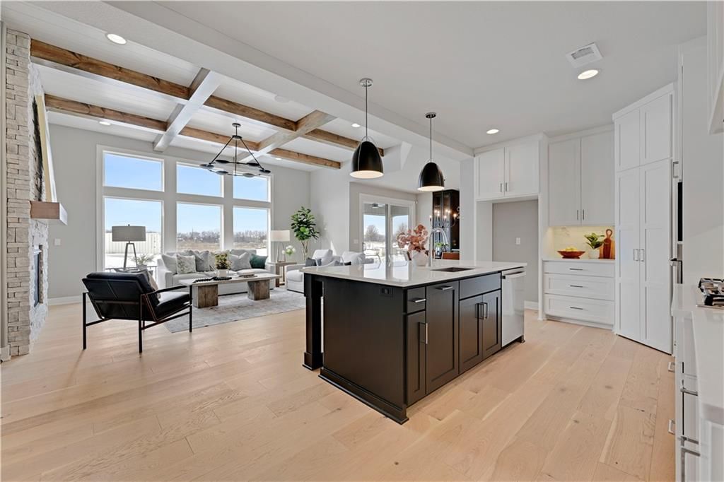 16204 S Twilight Lane — photo 12
