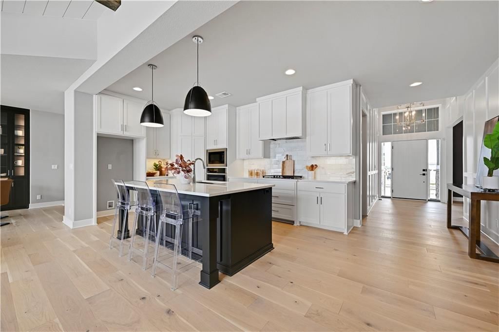 16204 S Twilight Lane — photo 14